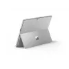 Tablet Microsoft Surface Pro 12 pulgadas X Plus Intel Core i7 16 GB RAM 512 GB SSD Windows 11