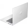 Probook 4 G1a (C07P5ES), Portátil Plata, AMD Ryzen 5 230, AMD Radeon 760M, 24 GB DDR5, 1 TB (1 TB SSD), sin sistema operativo