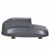 Medisana FM 885 masajeador de pies gris