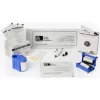 Zebra 105999-701 limpieza de impresora kit de limpieza del cabezal de impresión
