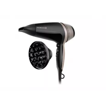 Secador de pelo Remington Thermacare Pro D5715 2300 W
