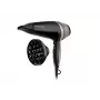 Secador de pelo Remington Thermacare Pro D5715 2300 W