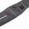 Protector de espalda Glovii GB1U protección corporal para deportes de invierno