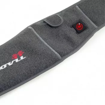 Protector de espalda Glovii GB1U protección corporal para deportes de invierno