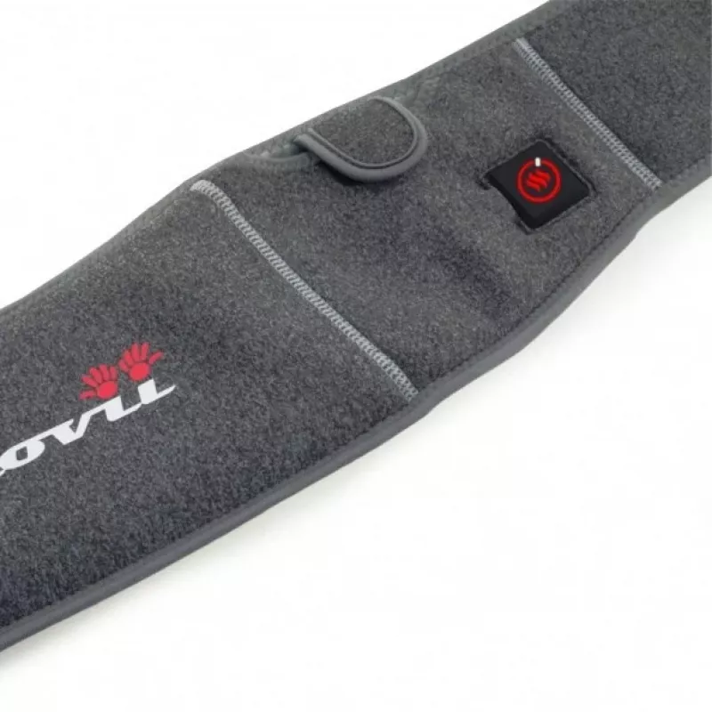 Protector de espalda Glovii GB1U protección corporal para deportes de invierno