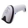 Lector de códigos de barras portátil Datalogic Gryphon GM4200
