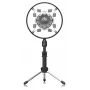 Behringer BV635 micrófono de condensador USB