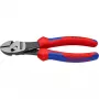 Knipex 73 72 180 F azul