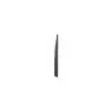 LG 50UR762H3ZC TV Hospitality 127 cm (50 pulgadas) 4K Ultra HD 400 cd/m² Smart TV azul 20 W