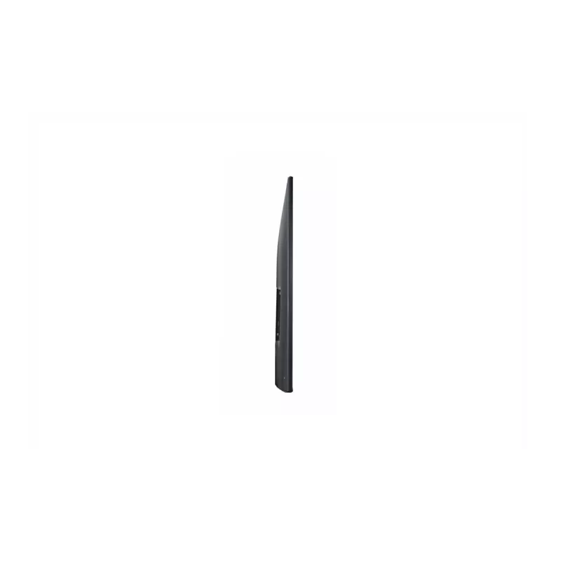 LG 50UR762H3ZC TV Hospitality 127 cm (50 pulgadas) 4K Ultra HD 400 cd/m² Smart TV azul 20 W