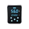 Máquina de cocción al vacío Steba SV 80
