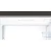 Neff N 30 Frigorífico integrable 260 L Blanco