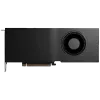 PNY Tarjeta gráfica RTX PRO 5000 — 48 GB GDDR7, 384-Bit, PCIe 5.0, refrigeración activa, 4× DisplayPort 2.1b, 1×16-Pin
