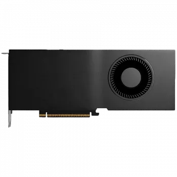 PNY Tarjeta gráfica RTX PRO 5000 — 48 GB GDDR7, 384-Bit, PCIe 5.0, refrigeración activa, 4× DisplayPort 2.1b, 1×16-Pin
