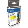AS70727 ASTAR EPSON WF4825DWF Tinta AMARILLO T05H44010 / 405XL 14,7 ml 1100 Págs. HC (AS70727)