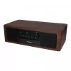 Altavoz Bluetooth portátil BLAUPUNKT MS22BT — sonido portátil inalámbrico, conectividad Bluetooth