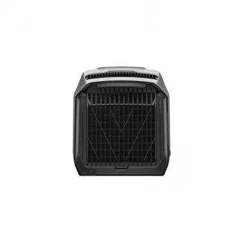 Batería adicional EcoFlow WAVE 3 1024 Wh