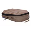 Thule 5564 Set de cubos de compresión para equipaje sanftes Beige