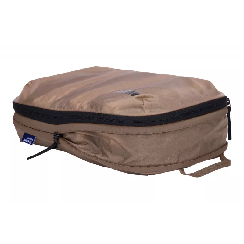 Thule 5564 Set de cubos de compresión para equipaje sanftes Beige