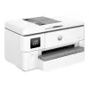 HP OfficeJet Pro 9720e impresora inalámbrica todo en uno color, impresión a doble cara; copiadora, escáner