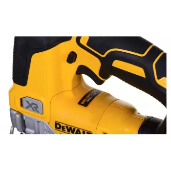 Sierra de sable DeWALT DCS334N-XJ