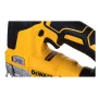 Sierra de sable DeWALT DCS334N-XJ
