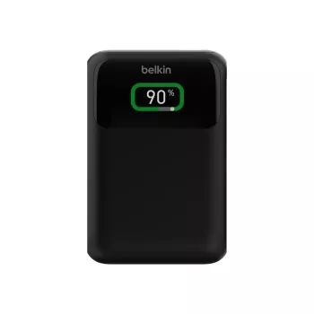 Cargador portátil Belkin BoostCharge Pro 20000 mAh