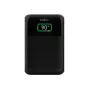 Cargador portátil Belkin BoostCharge Pro 20000 mAh
