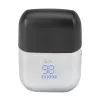 Afeitadora eléctrica Jata JBMA1443 – afeitadora personal inalámbrica, diseño compacto