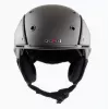 Casco de esquí Casco SP-4 talla L 58–62 cm