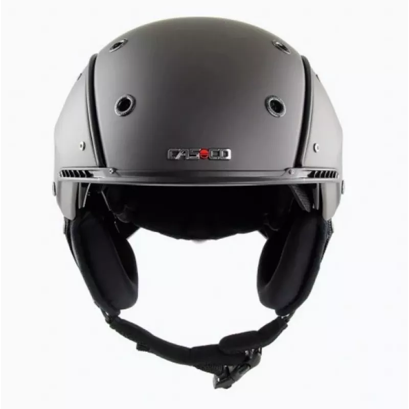 Casco de esquí Casco SP-4 talla L 58–62 cm