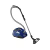 Theo Klein 6870 - Aspirador Electrolux, juguete