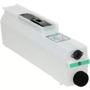 RICOH C8002 - 416889 - D136-3507 - Colector de tóner - para Aficio MP C2050 Aficio MP C2050AD Aficio MP C2550 Aficio MP C2550AD