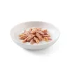 SCHESIR atún con salmón en gelatina - Comida húmeda para gatos - 6x50 g