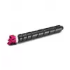 Triumph-Adler CK-8531M (1T02XDBTA0) cartucho de tóner, magenta