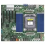 Supermicro H13SSL-NT AMD SoC zócalo SP5 ATX