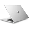 Portátil HP EliteBook 835 G9 de 13,3 pulgadas, AMD Ryzen 5 PRO 6650U, 8 GB, SSD de 256 GB