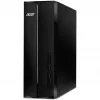 Sobremesa Acer Aspire XC-1860 Core Ultra 7 32GB 1TB SSD Windows 11