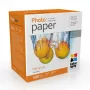 Papel fotográfico ColorWay PG2305004R 230 g/m² 10x15 cm 500 hojas
