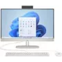 HP C65Y4EA#ABD Monitor