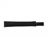 Wacom Movink 13 Soporte plegable (ACK652Z)