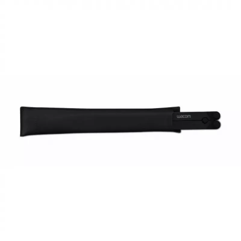 Wacom Movink 13 Soporte plegable (ACK652Z)