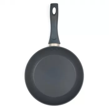 Sartén Salter BW12258EU7 24 cm antiadherente