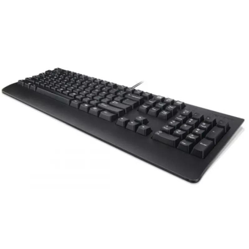 Lenovo Preferred Pro II Teclado USB QWERTY
