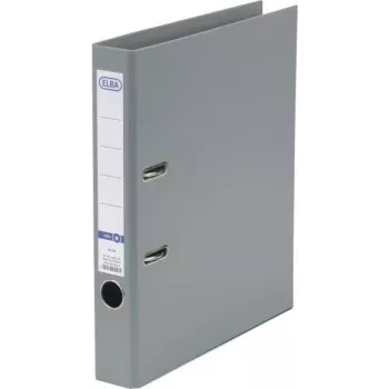 Elba 100202098 Gris