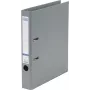 Elba 100202098 Gris