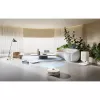 Xiaomi Robot Vacuum Cleaner X10 Plus (blanco)