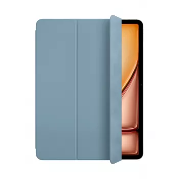 Funda Smart Folio para iPad Air 13 pulgadas (M2) - denim