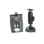 Zebra MNT-MPM-VHDRW1-01 Soporte pasivo para ordenador móvil Negro