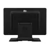 Monitor Elotouch Elo Touch Solution E155645 15,6 inch LED 1920 x 1080